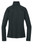 Outdoor Research OR322263 LIMITED EDITION Outdoor Research Women's Tech Grid 1/4-Zip Fleece