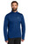 Outdoor Research OR322267 LIMITED EDITION Outdoor Research Tech Grid 1/4-Zip Fleece