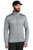 Outdoor Research OR322267 LIMITED EDITION Outdoor Research Tech Grid 1/4-Zip Fleece