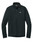 Outdoor Research OR322267 LIMITED EDITION Outdoor Research Tech Grid 1/4-Zip Fleece