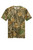 Russell Outdoors RU100 Realtree Tee