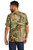 Russell Outdoors RU150 Realtree Performance Tee