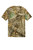 Russell Outdoors RU150 Realtree Performance Tee