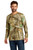 Russell Outdoors RU150LS Realtree Performance Long Sleeve Tee