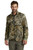 Russell Outdoors RU600 Realtree Atlas Soft Shell Jacket