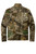Russell Outdoors RU600 Realtree Atlas Soft Shell Jacket