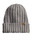 Spacecraft SPC10 LIMITED EDITION Spacecraft Throwback Beanie