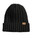 Spacecraft SPC10 LIMITED EDITION Spacecraft Throwback Beanie