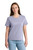 Stanley/Stella SXW002 Women's Stella Muser Tee
