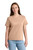 Stanley/Stella SXW002 Women's Stella Muser Tee