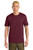 Stanley/Stella SXU001 Unisex Creator 2.0 Tee