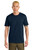 Stanley/Stella SXU001 Unisex Creator 2.0 Tee