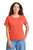 Stanley/Stella SXW008 Women's Stella Serena Scoop Neck Tee