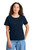 Stanley/Stella SXW008 Women's Stella Serena Scoop Neck Tee