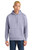Stanley/Stella SXU003 Unisex Cruiser 2.0 Hooded Sweatshirt