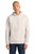 Stanley/Stella SXU003 Unisex Cruiser 2.0 Hooded Sweatshirt
