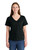Stanley/Stella SXW032 Women's Stella Isla V-Neck Tee