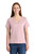 Stanley/Stella SXW032 Women's Stella Isla V-Neck Tee