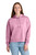 Stanley/Stella SXW035 Women's Stella Nora Hooded Sweatshirt
