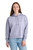 Stanley/Stella SXW035 Women's Stella Nora Hooded Sweatshirt