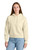 Stanley/Stella SXW035 Women's Stella Nora Hooded Sweatshirt