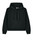 Stanley/Stella SXW035 Women's Stella Nora Hooded Sweatshirt