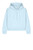 Stanley/Stella SXW035 Women's Stella Nora Hooded Sweatshirt