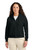 Stanley/Stella SXW037 Women's Stella Ida Full-Zip Hooded Sweatshirt