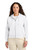 Stanley/Stella SXW037 Women's Stella Ida Full-Zip Hooded Sweatshirt