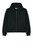 Stanley/Stella SXW037 Women's Stella Ida Full-Zip Hooded Sweatshirt