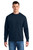 Stanley/Stella SXU004 Unisex Changer 2.0 Crewneck Sweatshirt