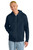 Stanley/Stella SXU005 Unisex Cultivator 2.0 Full-Zip Hooded Sweatshirt