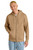 Stanley/Stella SXU005 Unisex Cultivator 2.0 Full-Zip Hooded Sweatshirt