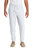 Stanley/Stella SXU006 Unisex Flyer Jogger