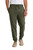 Stanley/Stella SXU006 Unisex Flyer Jogger