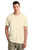 Stanley/Stella SXU007 Unisex Crafter Tee