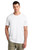 Stanley/Stella SXU007 Unisex Crafter Tee