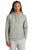 Stanley/Stella SXU009 Unisex Drummer 2.0 Hooded Sweatshirt