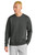 Stanley/Stella SXU010 Unisex Roller Crewneck Sweatshirt