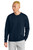 Stanley/Stella SXU010 Unisex Roller Crewneck Sweatshirt