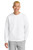 Stanley/Stella SXU010 Unisex Roller Crewneck Sweatshirt