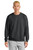 Stanley/Stella SXU010 Unisex Roller Crewneck Sweatshirt