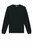 Stanley/Stella SXU010 Unisex Roller Crewneck Sweatshirt