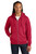 Stanley/Stella SXU011 Unisex Mixer Full-Zip Hooded Sweatshirt