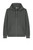 Stanley/Stella SXU011 Unisex Mixer Full-Zip Hooded Sweatshirt