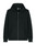 Stanley/Stella SXU011 Unisex Mixer Full-Zip Hooded Sweatshirt
