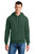 Stanley/Stella SXU012 Unisex Sounder Hooded Sweatshirt
