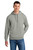 Stanley/Stella SXU012 Unisex Sounder Hooded Sweatshirt