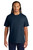 Stanley/Stella SXU018 Unisex Freestyler Heavyweight Tee