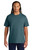 Stanley/Stella SXU018 Unisex Freestyler Heavyweight Tee